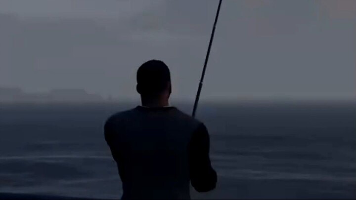 GTA 6 Modding Rules arele HERE!