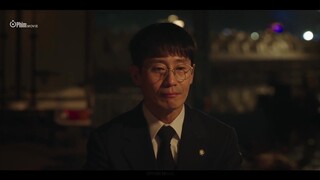 Đằng Sau Kẻ Phản Diện EP 5 [Sub Việt]