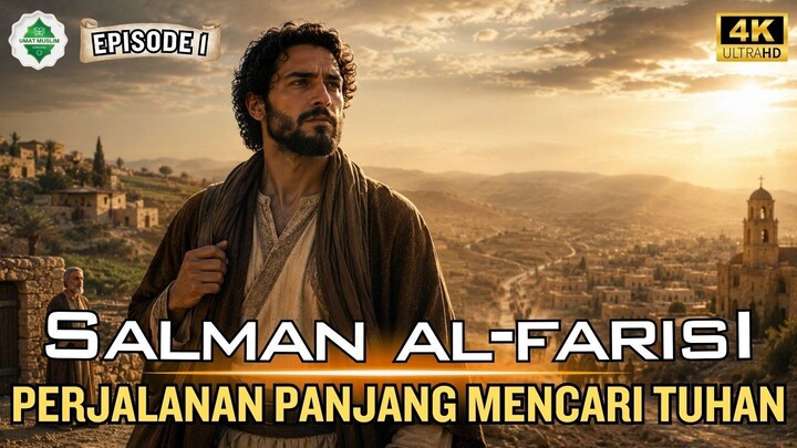 Meninggalkan Segalanya Demi Kebenaran