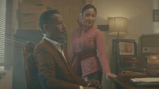 16+ Astro Originals Ifrit (2025) EP2