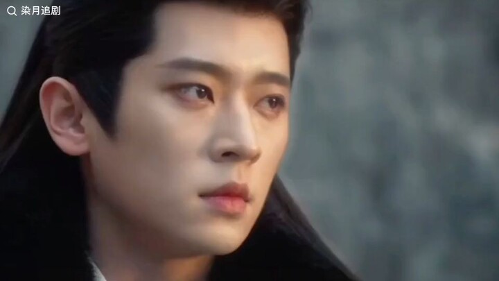 ตัวอย่าง ep 26-27 ทะลุมิติตะลุยวังหลวง How Dare You