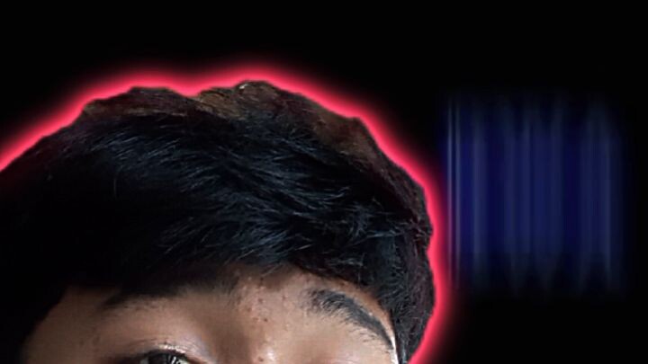 𝕀 𝕞𝕚𝕤𝕤 𝕪𝕠𝕦