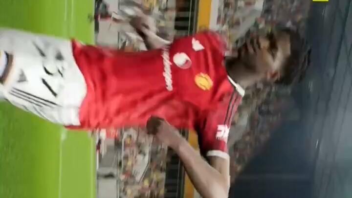 eFootball™ 2026