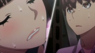 Anime neko school || rekomendasi anime neko part 47