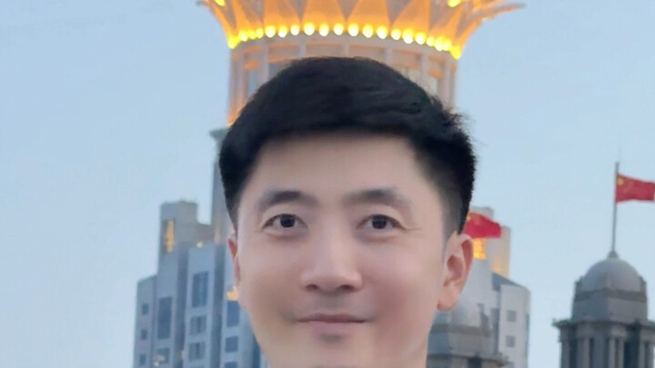 อย่าจมอยู่กับความขัดแย้งในอดีต ตั้งแต่ตอนนี้เป็นต้นไปให้พูดคุยกันดีๆ ความรักจึงจะหยั่งรากและเติบโตได