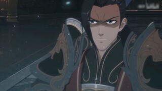 ผู้นำหลี่เริ่มมีอำนาจครอบงำมากขึ้นเรื่อย ๆ [Shen Jianxin Season 3]