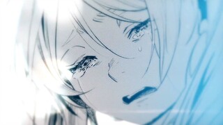《葬送的芙莉莲》荣获「这部漫画真厉害！」2021男榜第2位纪念PV