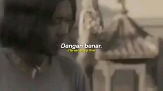 🙂