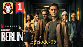 Berlin_(2023)_S1Ep5_Hindi_Dubbed_Series_HD_720p |FullHDMovie