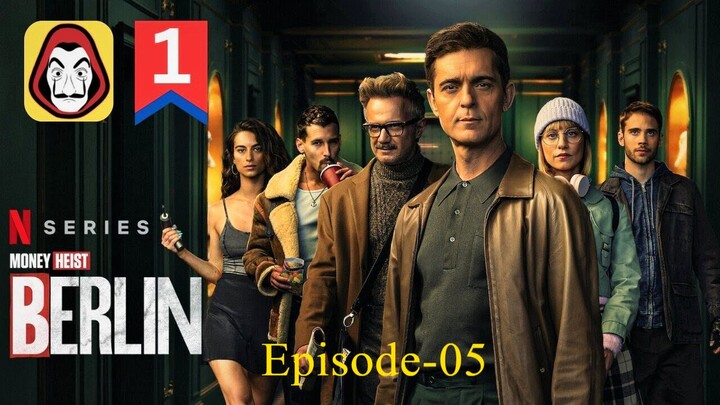 Berlin_(2023)_S1Ep5_Hindi_Dubbed_Series_HD_720p |FullHDMovie