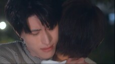 Tập 6 || Mối Quan Hệ Bí Mật - Secret Lover