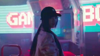 dun dun dance-Oh My Girl