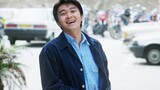 [Zhou Xingchi] Penerjemah, apakah raja komedi TM!