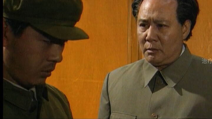 “Giáo viên dạy vệ sĩ cách tán gái”