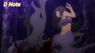 Hầm Ngục Tối III (Short Ep 2) - Trở lại Dungeon #hamnguctoi