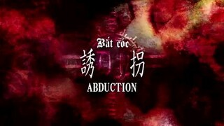 Death Note Tập 27 Bắt cóc