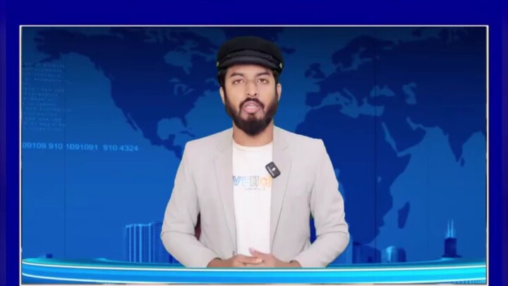 bhabhi ki gand mari paysa dekar