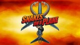Snakes on a Plane (2006) English 1080p