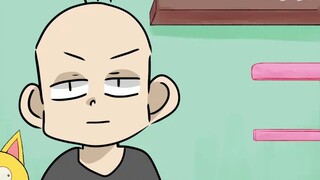 Nantou Noodle Horror｜Aju Theater