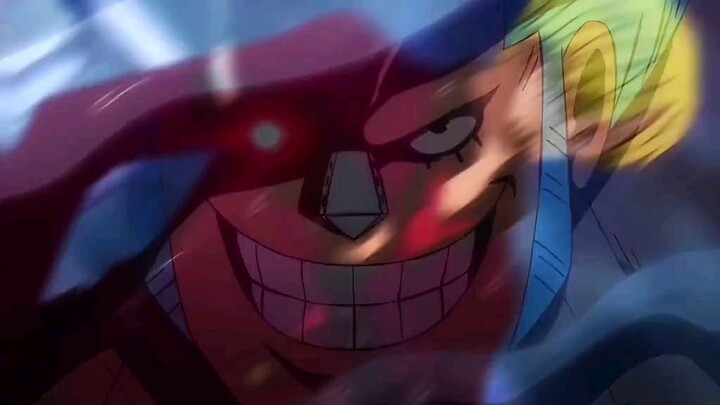 One pice#fyp#anime#anime edit#fypdong#fyp#fypppp#fypplis#onepice#anime#fyp#fyppp#anime#bstation#fypp