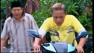 37 Awas Ada Sule