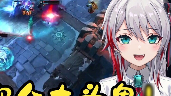 [ Minh Huyền Thoại ] Cô gái Nhật Bản thuần chủng bị chính thuyền trưởng thân tín đâm sau lưng