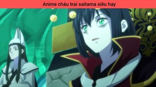 Phim hoạt hình anime chú chó dũng cảm