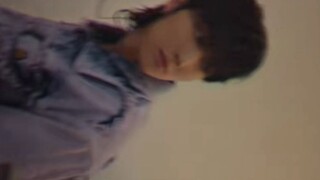 230417 سيفينتين شو مينغ هاو THE8 لكنك تستحق أن تكون سعيدًا محطة صفر