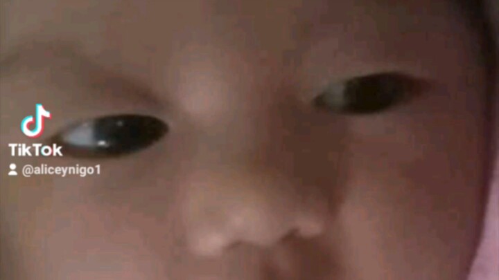my little princess