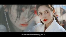 [FMV-VIETSUB] Dùng máu nàng đổi lấy thái bình...| Bi kịch của số phận trên màn ảnh Hoa Ngữ