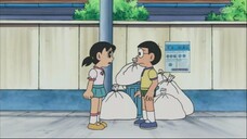 Doraemon (2005) episode 134