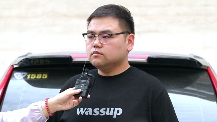 Is Tesla Saving Volkswagen?