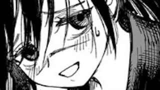 [Yinzi dari Dunia Lain] Pendekar pedang terkuat berdoa untuk "kematian", bertemu Buddha secara kebet