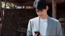 unique.beauty eps 16