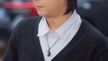 ฉู่เฟิง ตาเทพพันล้าน.