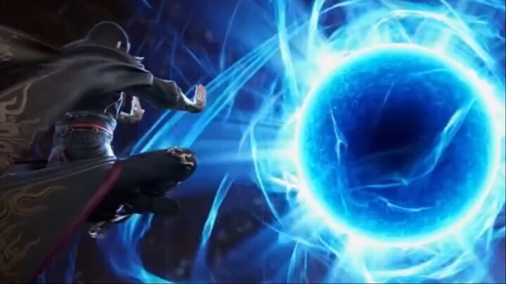 Clip BTTH Eps 187 Nanti Malam