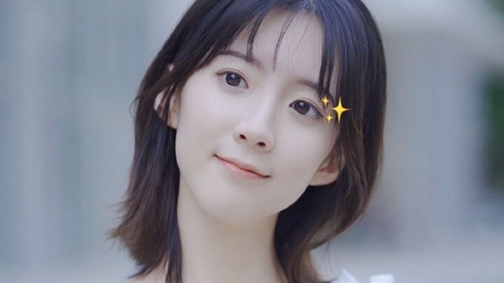 Dì tìm được một chàng rể xuất sắc thế này, định cùng nhau đi leo núi à~?