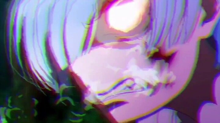 Long Live Rem