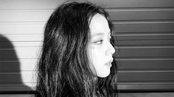 【Tự sản xuất bởi Xiù Wǎng】Phiên bản vũ đạo Lovesick Girls, quay trực tiếp JISOO Kim Ji-soo