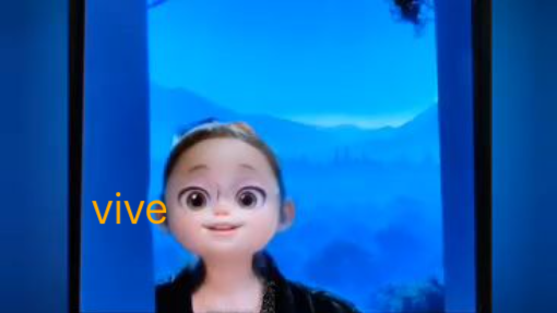 VID-20260902-WA0001