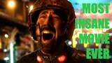 Crazy Nicolas Cage Movie - Prisoners Of The Ghostland Review