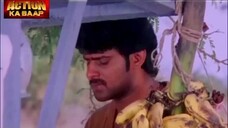 TRIDEV PYAR KI JUNG (POURNAMI) (2006) DvDrip x264 AC3 5.1...Hon3y (Superhit Sou