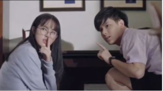 นักเรียนพลังกิฟต์ EP31