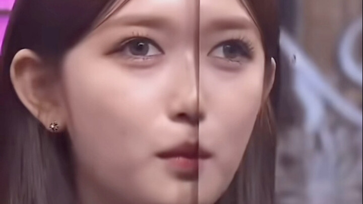 A Riot for the Non-Fans: 10.0