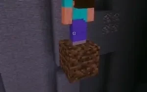 ชอบ