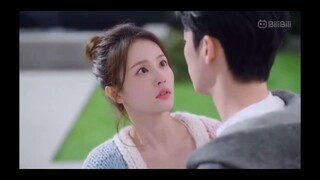 I love this scene🥰.                       @onlyforlove❤️