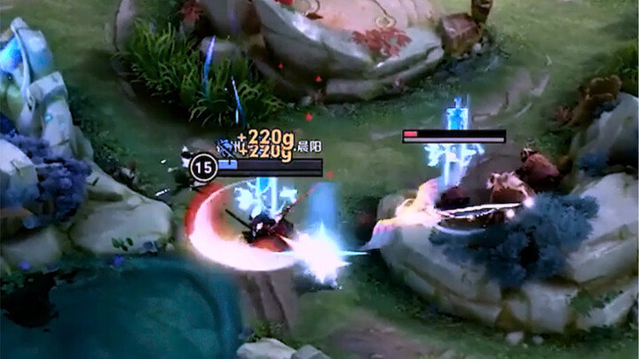 เลนส์ป้องกันการดับระดับมืออาชีพขั้นสูงสุด (ขีดจำกัดแสงสูง)