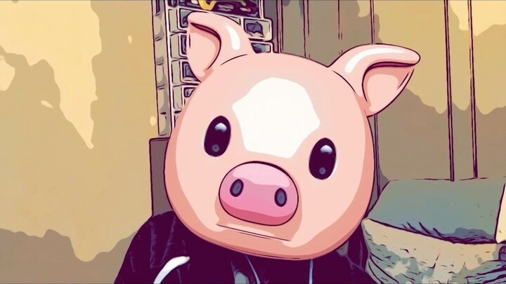 Kisah Si Terakhir yang Mendaftar Militer (XI)