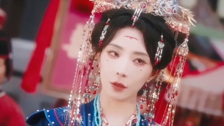 ตัวอย่าง ปู้จิ่งเซิง #ดูต่อในกลุ่ม FB เพจซีรี่ย์ที่ชอบ