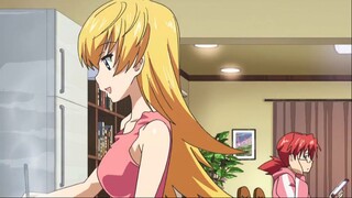 Denpa Kyoushi ตอนที่ 7 ซับไทย